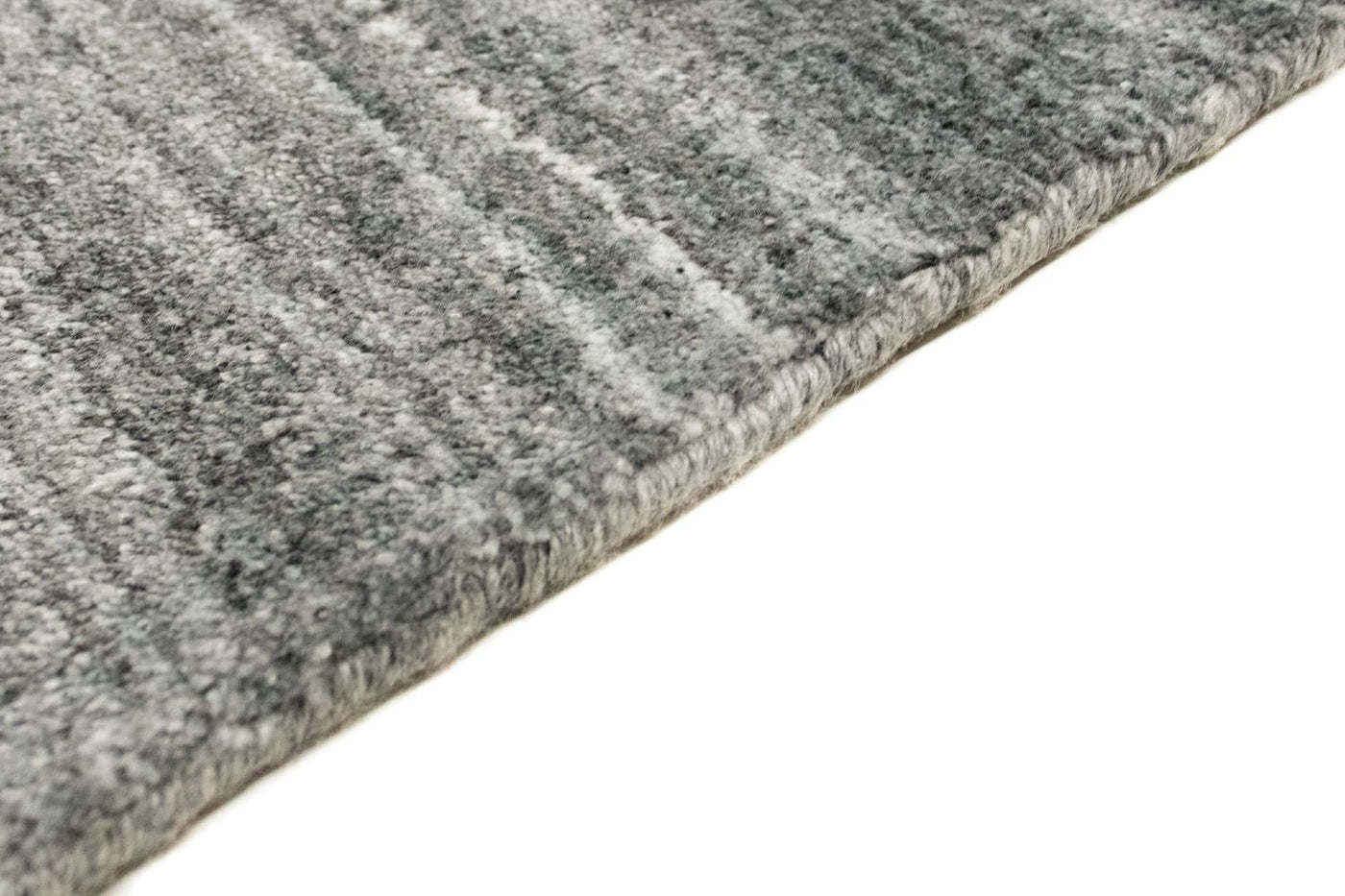 Alfombra Vintage 160x90cm - Alfombra Vintage