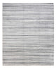 Alfombra Vintage 252x300cm - Alfombra Vintage