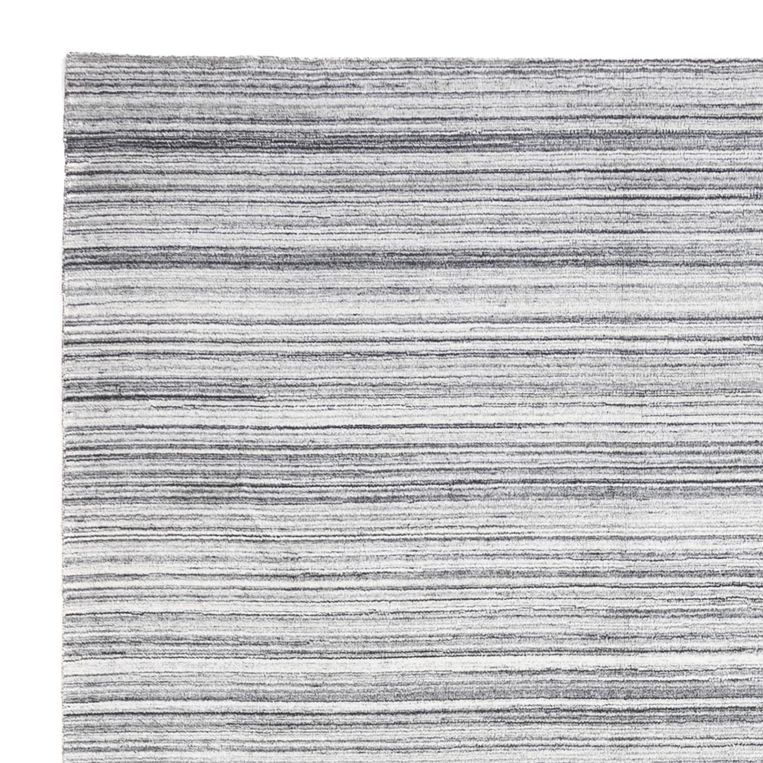 Alfombra Vintage - 300 x 252 cm - plata