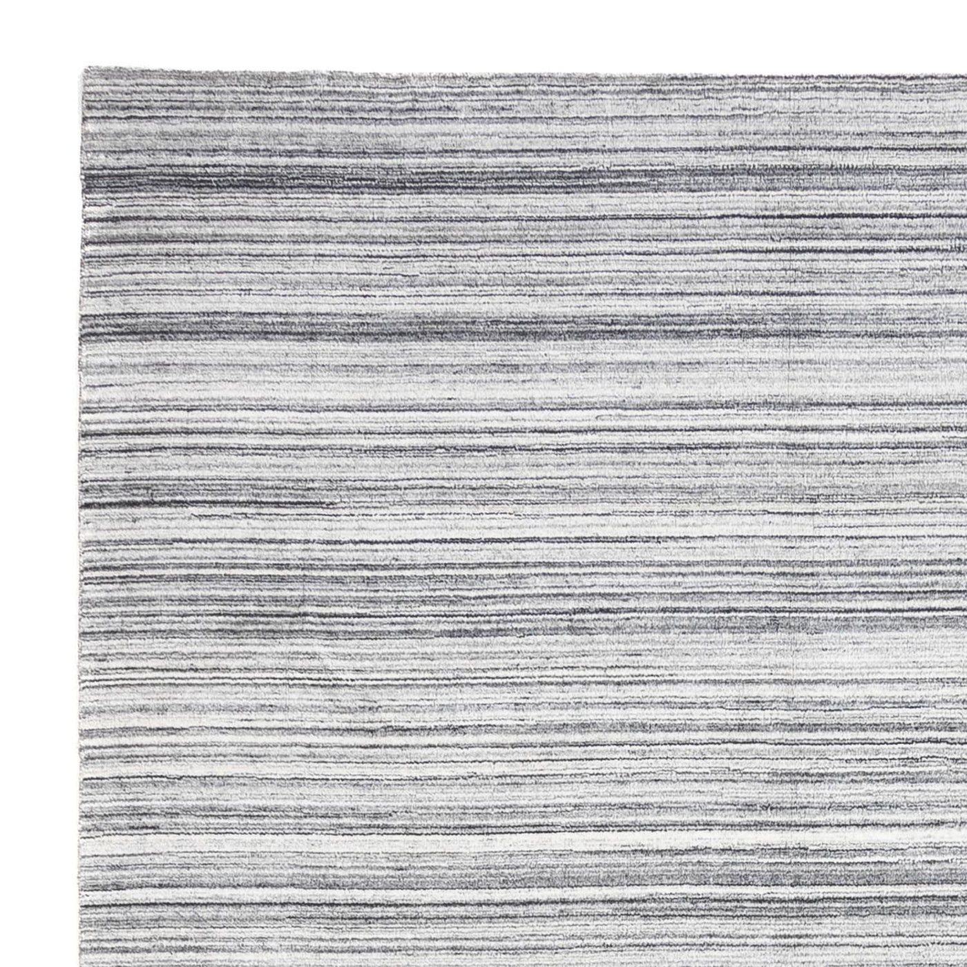 Alfombra Vintage 252x300cm - Alfombra Vintage