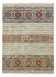Alfombra Ziegler 199x149cm - Alfombra oriental