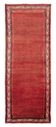 Hamadan Alfombra 112x312cm - Alfombra persa