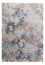 Alfombra de diseño - 350 x 248 cm - multicolor