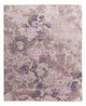 Alfombra de diseño 305x250cm - Designerteppich