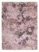 Alfombra de diseño 255x200cm - Designerteppich