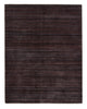 Alfombra Vintage 150x200cm