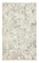 Alfombra Kelim - Oriental - 240 x 155 cm - multicolor