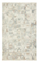 Kilim Fars Alfombra 240x155cm