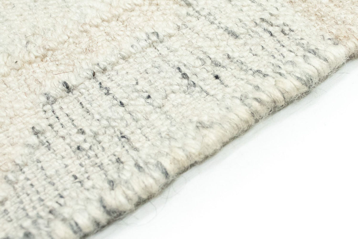 Alfombra Kelim - Oriental - 240 x 155 cm - multicolor