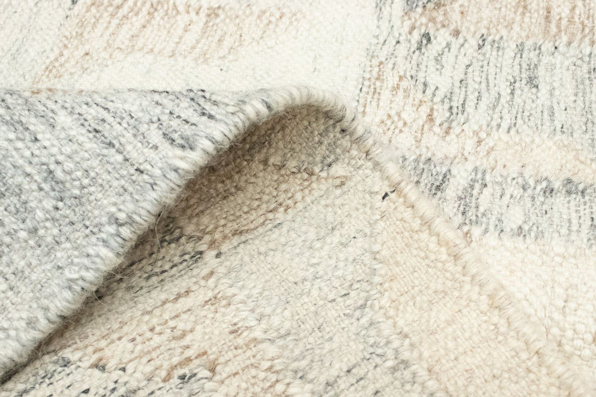 Alfombra Kelim - Oriental - 240 x 155 cm - multicolor