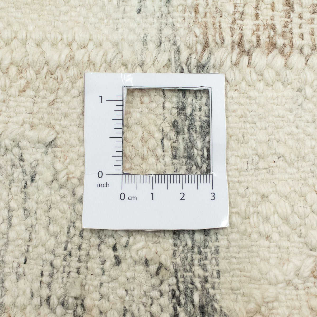 Alfombra Kelim - Oriental - 240 x 155 cm - multicolor