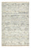 Alfombra Kelim - Oriental - 240 x 155 cm - multicolor
