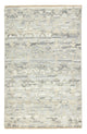 Kilim Fars Alfombra 240x155cm