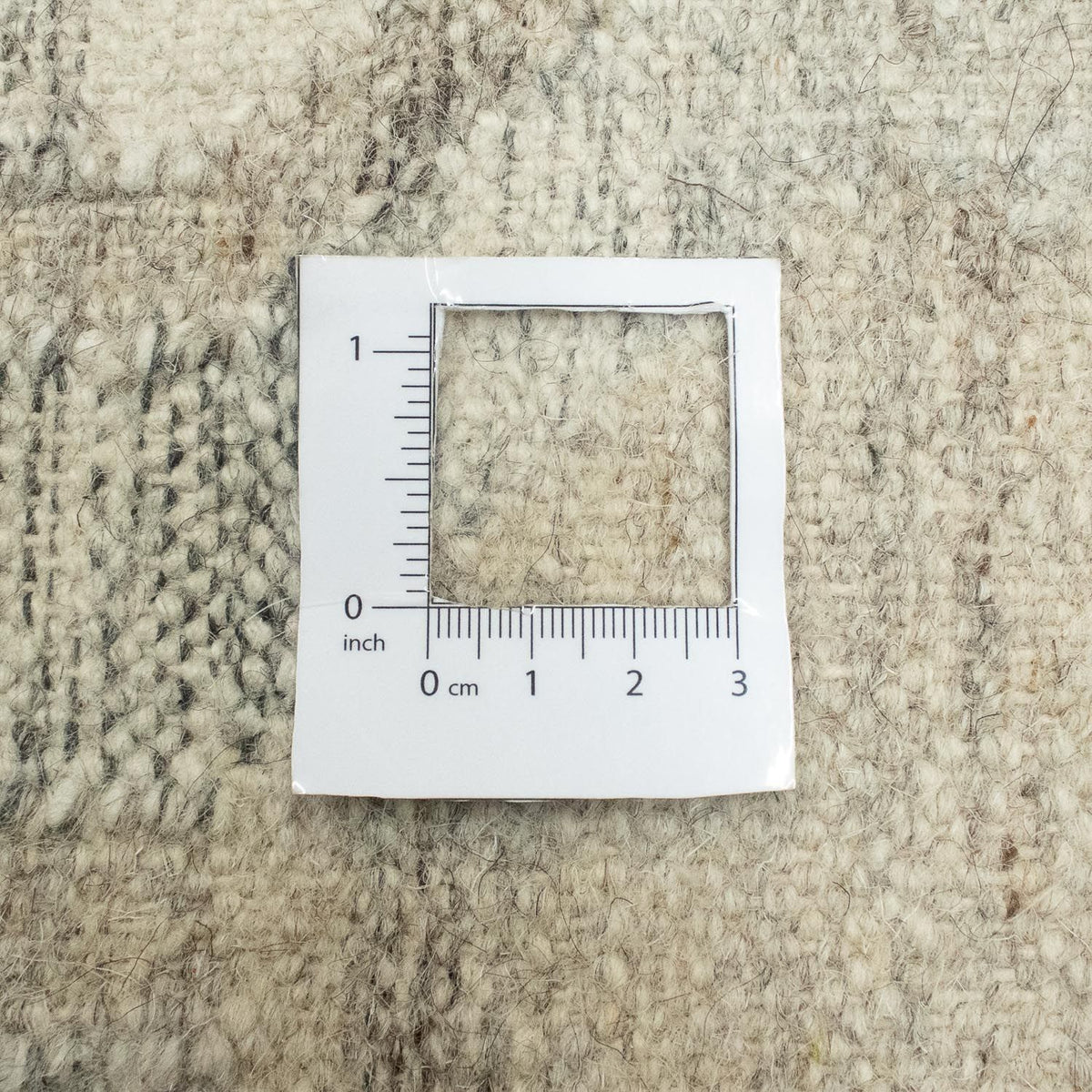 Alfombra Kelim - Oriental - 240 x 155 cm - multicolor