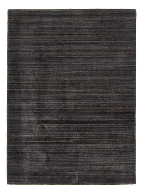 Alfombra Vintage - 200 x 150 cm - multicolor