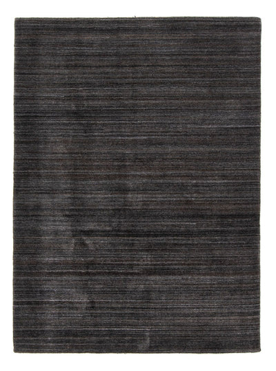 Alfombra Vintage 150x200cm