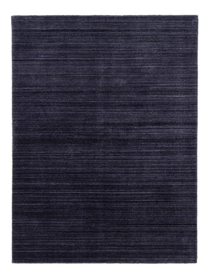 Alfombra Vintage - 200 x 150 cm - multicolor