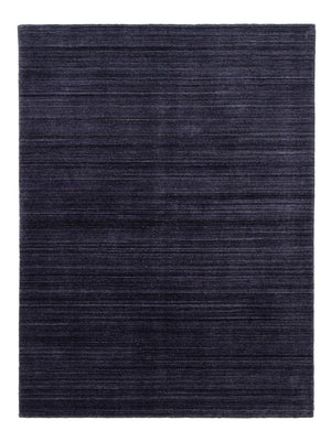 Alfombra Vintage - 200 x 150 cm - multicolor