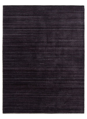 Alfombra Vintage - 200 x 150 cm - multicolor