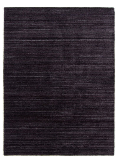 Alfombra Vintage 150x200cm