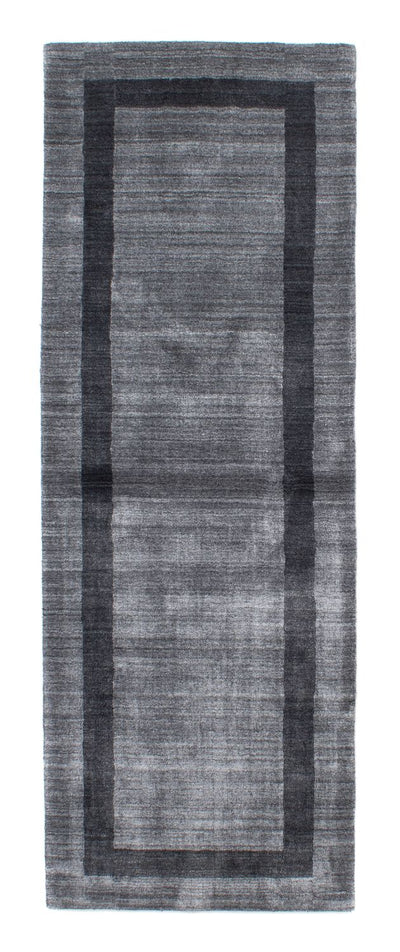 Alfombra Vintage 80x250cm