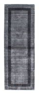 Alfombra Vintage 80x250cm