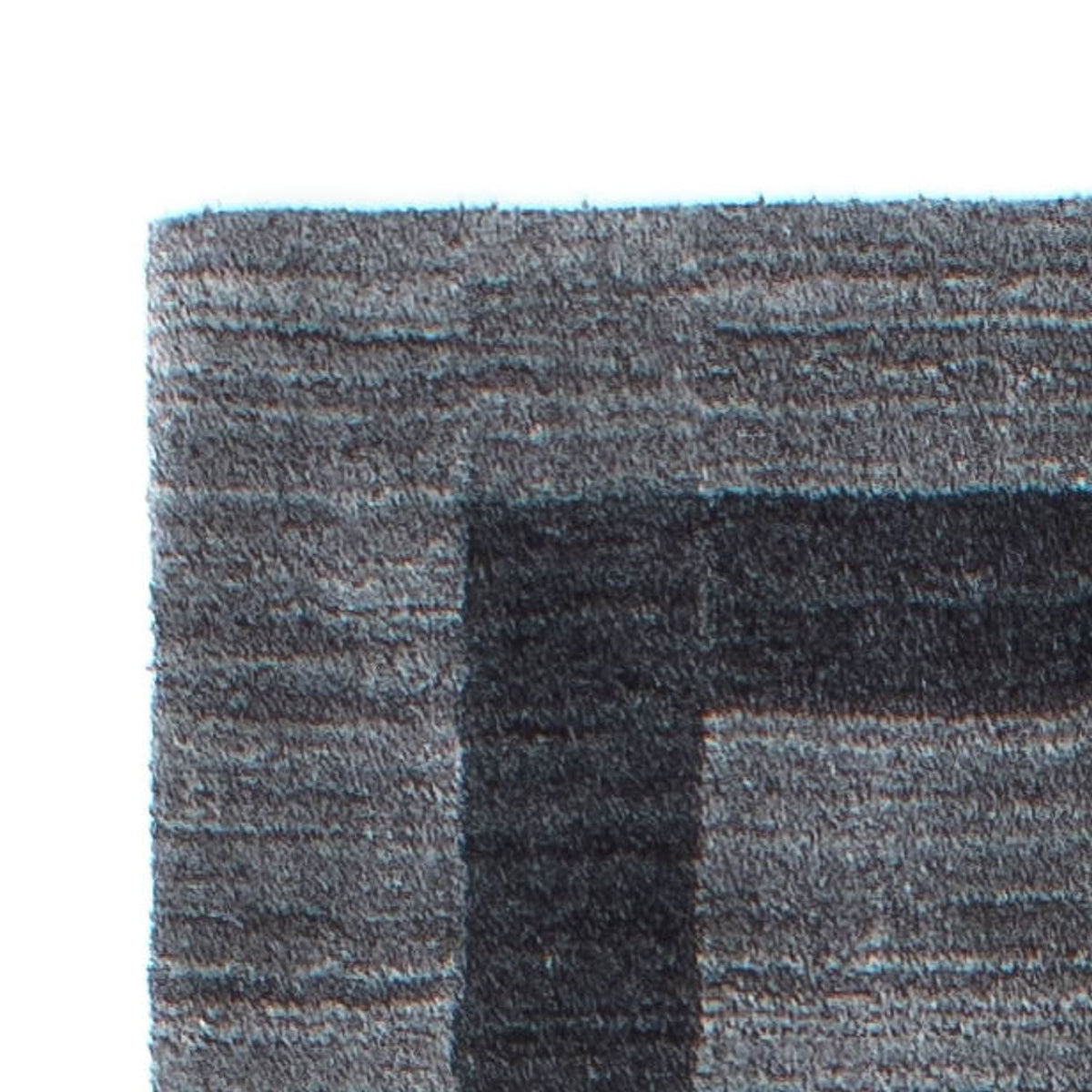 Alfombra Vintage 80x250cm