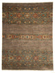 Shal Alfombra 245x335cm - Alfombra oriental