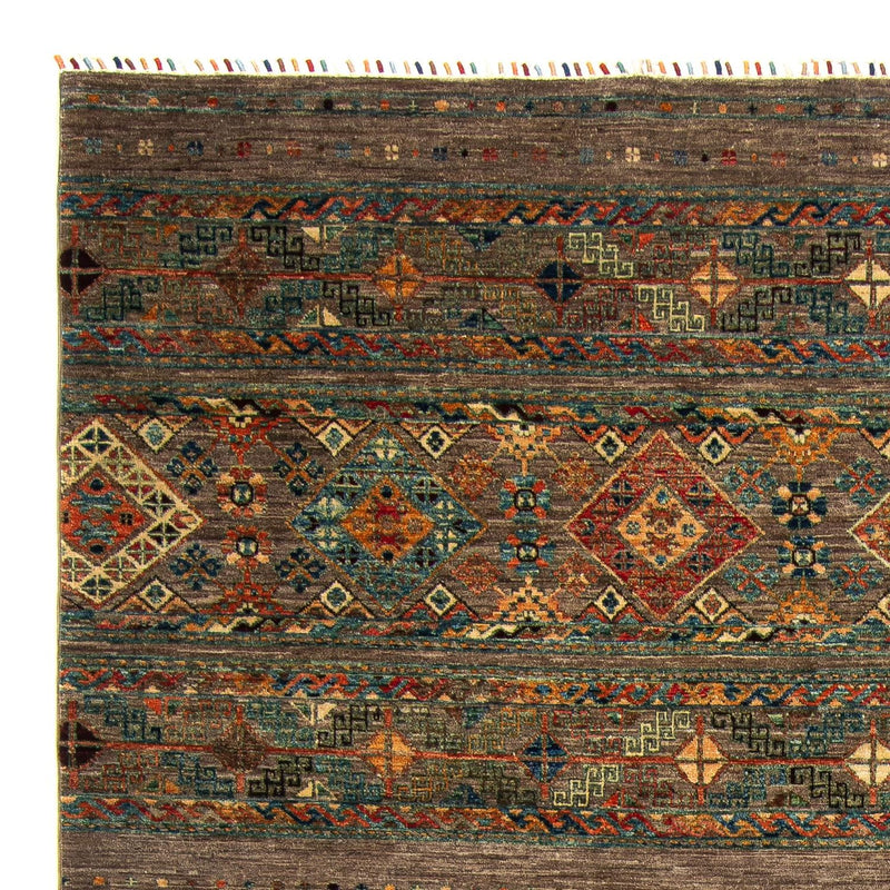 Alfombra Ziegler - Shal - 335 x 245 cm - multicolor