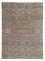 Alfombra Ziegler - 334 x 245 cm - multicolor