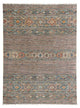 Alfombra Ziegler 334x245cm - Alfombra oriental