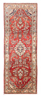 Hamadan Alfombra 110x288cm - Alfombra persa