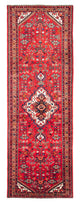 Hamadan Alfombra 120x358cm - Alfombra persa