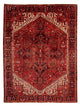 Heriz Alfombra 307x387cm - Alfombra persa