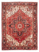 Heriz Alfombra 300x215cm - Alfombra persa
