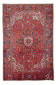 Heriz Alfombra 368x248cm - Alfombra persa