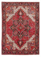 Heriz Alfombra 328x260cm - Alfombra persa