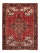 Heriz Alfombra 328x257cm - Alfombra persa