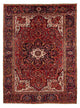 Heriz Alfombra 373x268cm - Alfombra persa