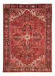 Heriz Alfombra 326x230cm - Alfombra persa