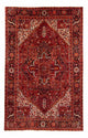 Heriz Alfombra 374x295cm - Alfombra persa
