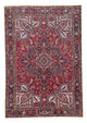 Heriz Alfombra 250x313cm - Alfombra persa