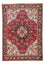 Alfombra persa - Nómada - 334 x 254 cm - rojo