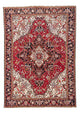Heriz Alfombra 254x334cm - Alfombra persa