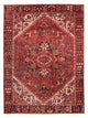 Heriz Alfombra 343x233cm - Alfombra persa