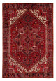 Heriz Alfombra 298x398cm - Alfombra persa