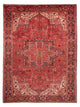 Heriz Alfombra 345x250cm - Alfombra persa