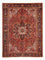Alfombra persa - Nómada - 400 x 300 cm - óxido