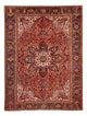 Heriz Alfombra 300x400cm - Alfombra persa