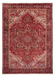 Heriz Alfombra 345x247cm - Alfombra persa